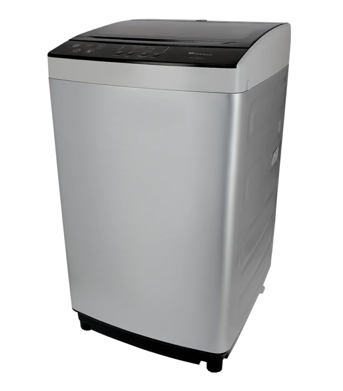 Dawlance Washing Machine Fully Automatic | Model DWT 9060 EZ | Size 09 KG Diamond Drum