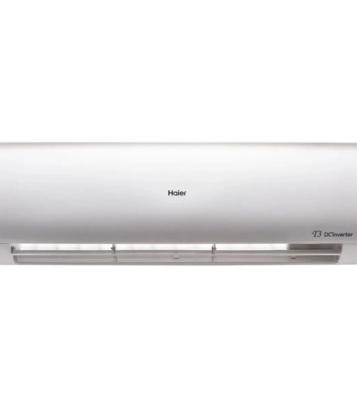 Haier 1.5 Ton Split Inverter T3 Exchange Offer With Free Gift Chopper
