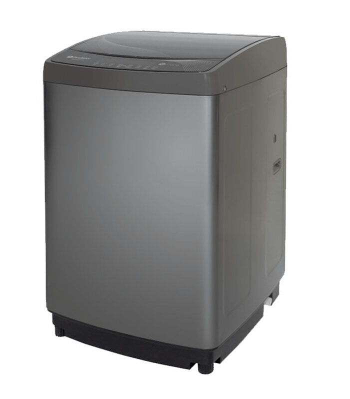 Dawlance Washing Machine DWT 1470 PL Automatic Top Load 14 KG