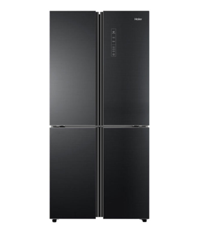 Haier Side by Side Inverter Refrigerator HRF-578 TBG 20 Cubic Feet