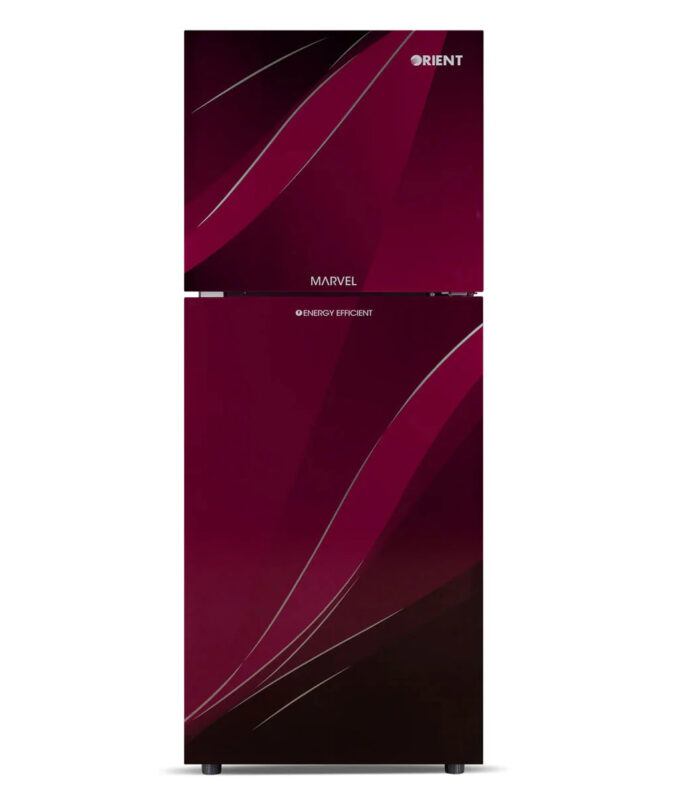 Orient Marvel GD 200 Ltr Blaze Purple