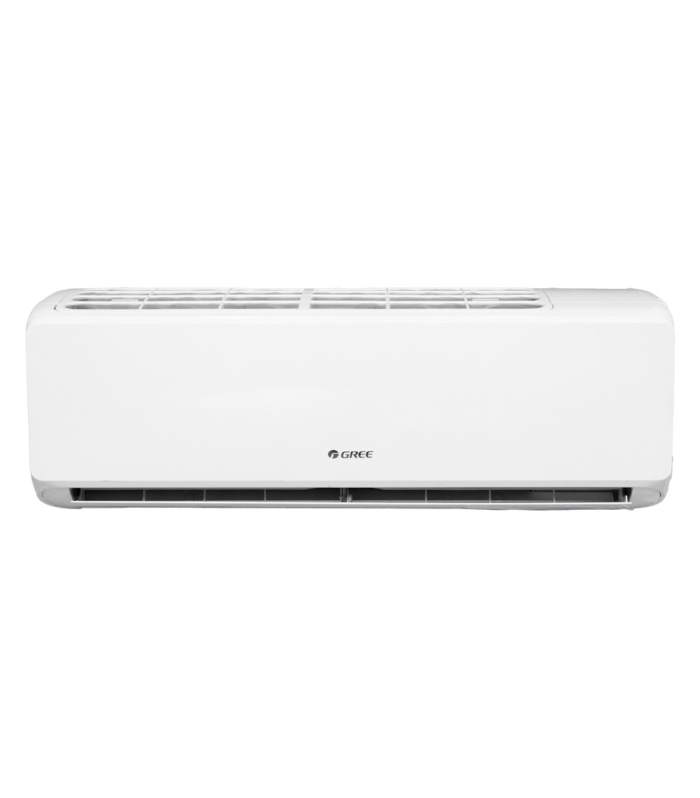 Gree 1.0 Ton Split Air Conditioner 12CM11