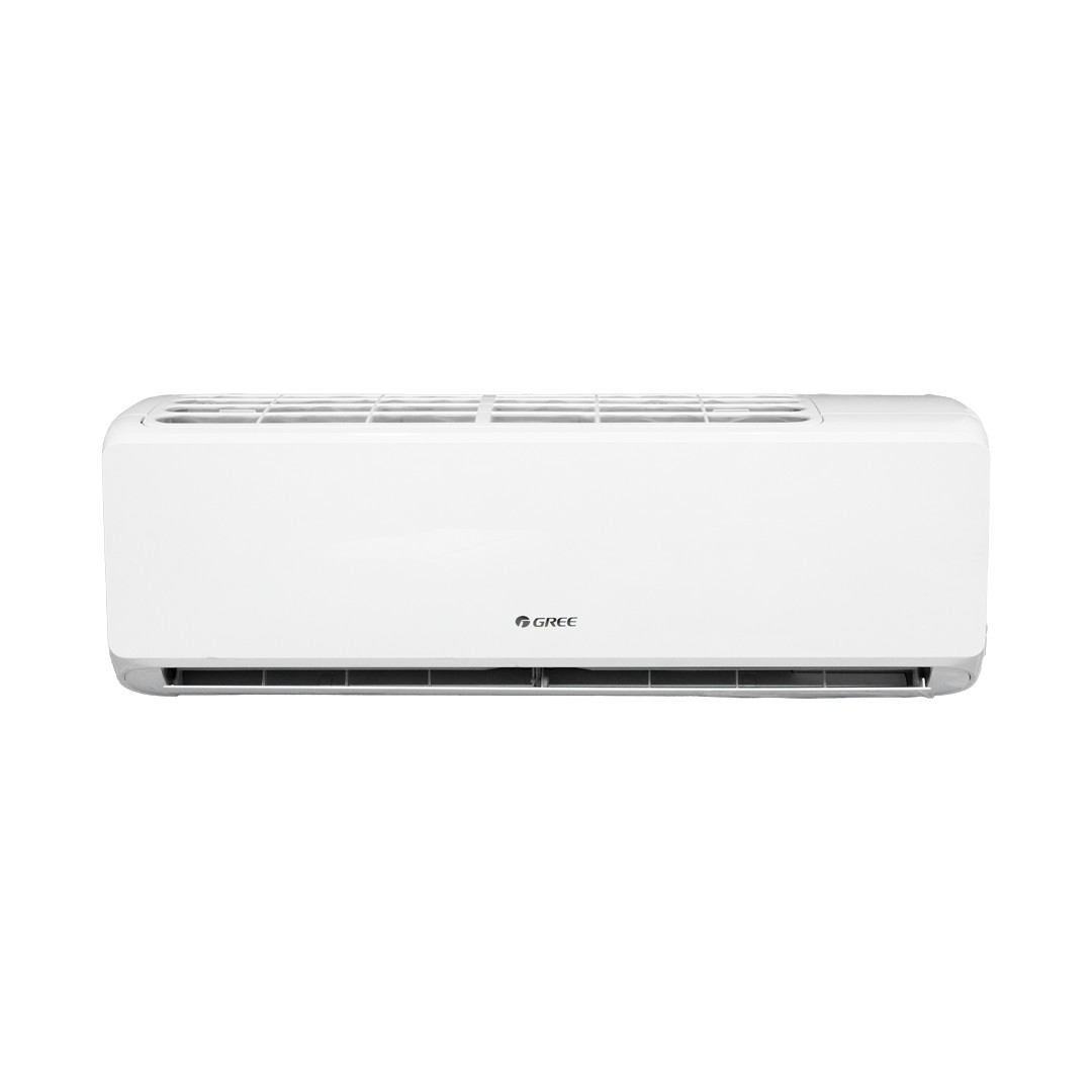 Gree 1.5 Ton Split Air Conditioner GS-18CM11