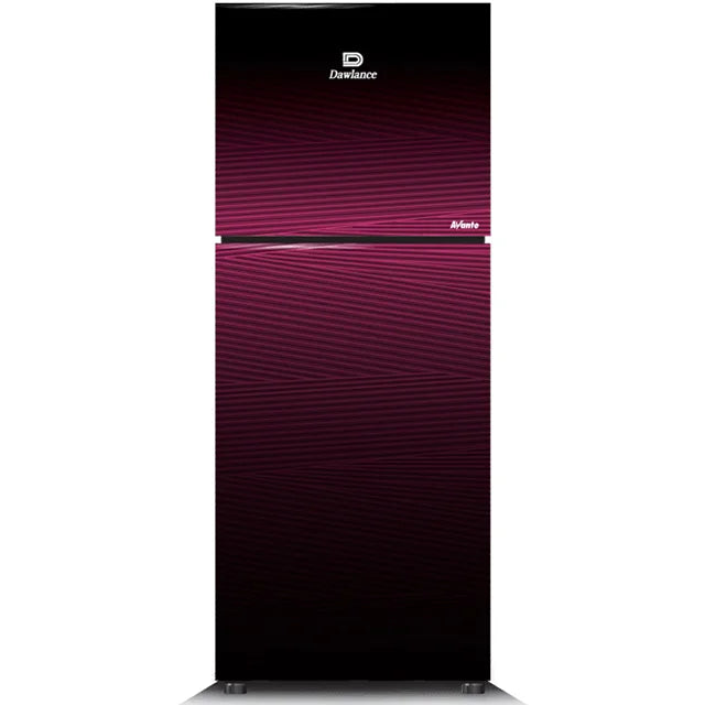 Dawlance Top Mount Refrigerator 91999 AVANTE PLus GD Inverter - 20 CFT