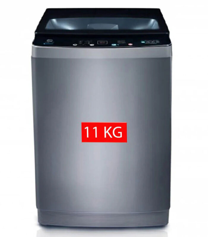 PEL PAWM-1100i Fully Auto Washing Machine - 11 KG