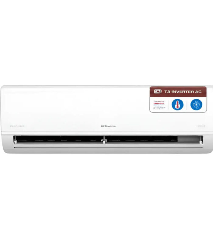 Dawlance Split AC Powercon X 15 T3