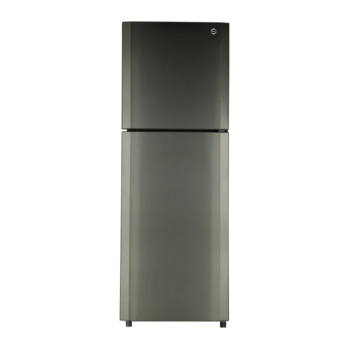 PEL InverterOn 2550 Refrigerator PRINVO VCM