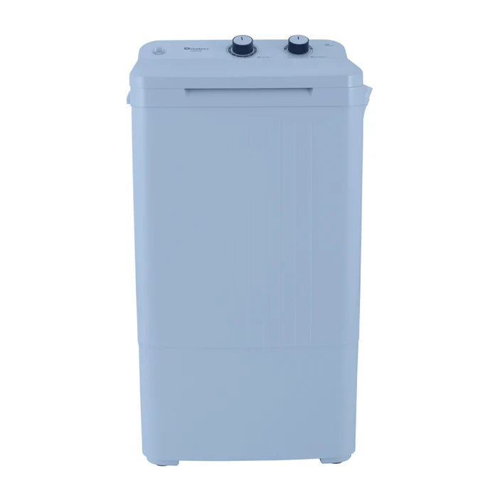 Dawlance DS9000 Dryer (12 Kg, White LID)