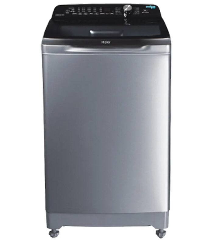 Haier Automatic Washing Machine 15KG – Model HWM 150-1678ES8