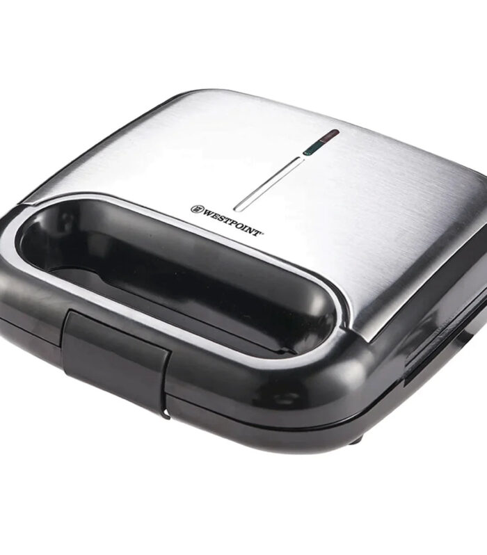 WestPoint Sandwich Toaster WF-6696