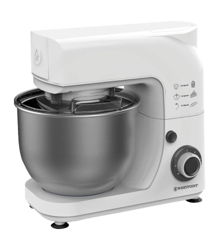 WestPoint New Stand Mixer WF-4616